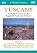A Musical Journey: Tuscany