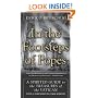In the Footsteps of Popes: A Spirited Guide to the Treasures of the Vatican