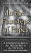 In the Footsteps of Popes: A Spirited Guide to the Treasures of the Vatican