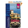 Wein-Reisef�hrer Italien