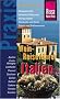 Wein-Reisef�hrer Italien