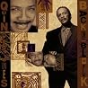 Image of album by Quincy Jones