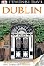 DK Eyewitness Travel Guide: Dublin