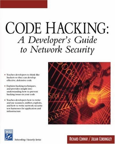 Hacking