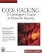 Code Hacking: A...