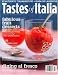 Tastes of Italia