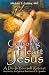 Books : Consoling the Heart of Jesus [Paperback]