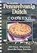 Classic Pennsylvania Dutch Cooking: 300 Classic Homemade Hand-Me-Down Favorites by Cookbook Resources