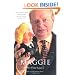 Maggie: Her Fatal Legacy