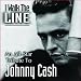 Walk The Line-I Walk the Line: An All-Star Tribute to Johnny Cas