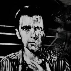 Peter Gabriel 3 [2002 Remaster]