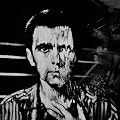 Peter Gabriel 3 [2002 Remaster]
