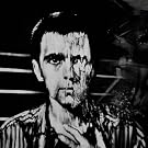 Peter Gabriel 3 [2002 Remaster]