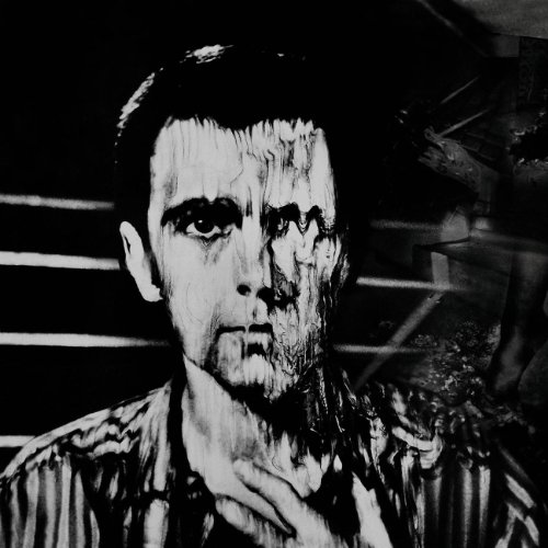 Produkt-Bild: Peter Gabriel 3