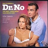 James Bond Theme (From 