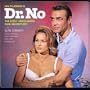 James Bond Theme (From "Dr. No.") (2003 Digital Remaster)