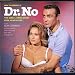 James Bond Theme (From 
