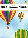 The Runaway Bunny by Margaret Wise Brown: Teacher Guide