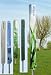 Brabantia Protective Cover for Lift-o-Matic dryer