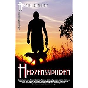Herzensspuren