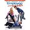 The Funniest Movies Ever (at least in my opinion)