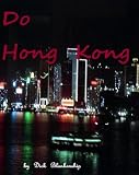 Do Hong Kong