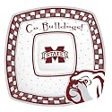 Mississippi State Gameday Chip and Dip