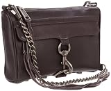 Rebecca Minkoff  Mini  Clutch