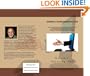 Email Marketing - Email Relationship and Selling Virtually