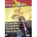 SongXpress: Early Rock & Roll for Guitar, Vol. 1 (Special edition)