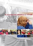 A Journey Into Childrens Minds An Introduction To philosophy For Children Through The Eyes Of Pupils At Schools In Swansea And Cardiff dvd