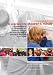 A Journey Into Children's Minds: An Introduction to 'Philosophy for Children' Through the Eyes of Pu