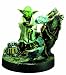 Kotobukiya Star Wars: Yoda ArtFX Statue (The Empire Strikes Back Version)_s-1