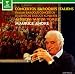 Classical Music : Italian Baroque Concerti