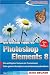 Auf die Schnelle: Die besten Tipps zu Photoshop Elements 8