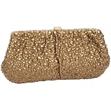 SANTI REX4894 Clutch