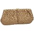 Menbur Guadaperra Clutch