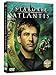 Stargate atlantis, saison 4, vol. 2