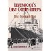 Liverpool's Last Ocean Liners: The Golden Age