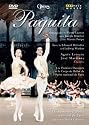 Paquita