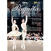 Paquita