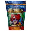 Barbara's Bakery Vanilla Snackimals Animal Cookies, 7.5-Ounce Bags (Pack of 6)