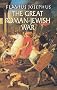 The Great Roman-Jewish War