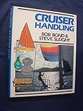 Cruiser handling