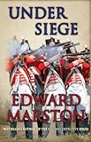 Under siege