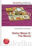 Sailor Moon S: The Movie