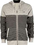 QUIKSILVER Suit Up Mens Hoodie