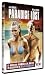 DVD : Paradise Lost