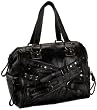 Hype Sabrina Satchel
