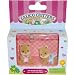 Calico Critters Slydale Fox Twins
